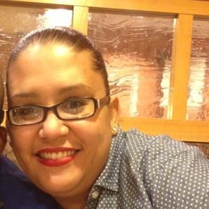 Meet your Posher, Carmen